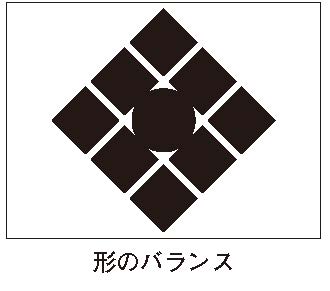 構成美の要素 美術資料