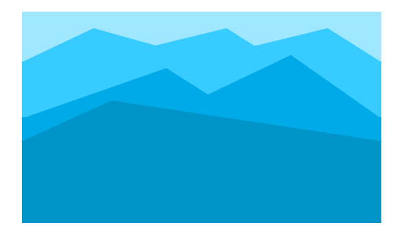 空気遠近法 美術資料どっとこむ 空気遠近法 美術資料どっとこむ